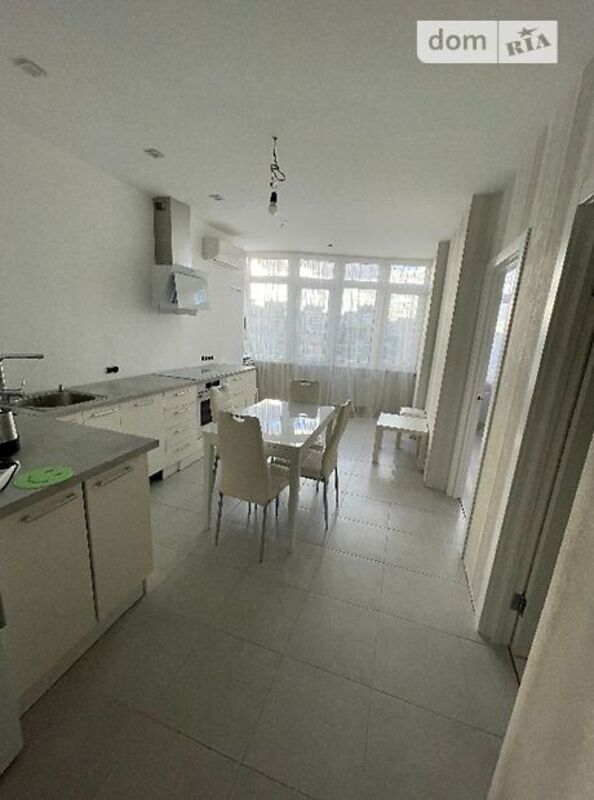 Квартира 2-кімн. оренда Київ, Дарницкий – 57 м², Київ — 4/8