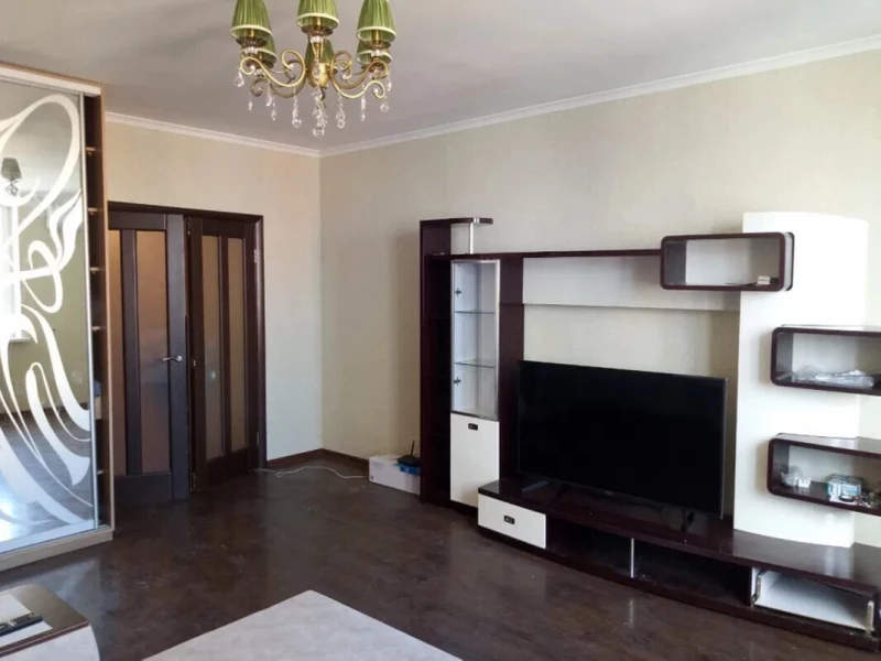 Квартира 2-кімн. оренда Київ, Дарницкий – 91 м², Київ — 2/8