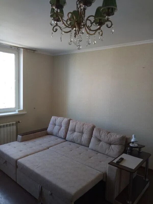 Квартира 2-кімн. оренда Київ, Дарницкий – 91 м², Київ — 4/8