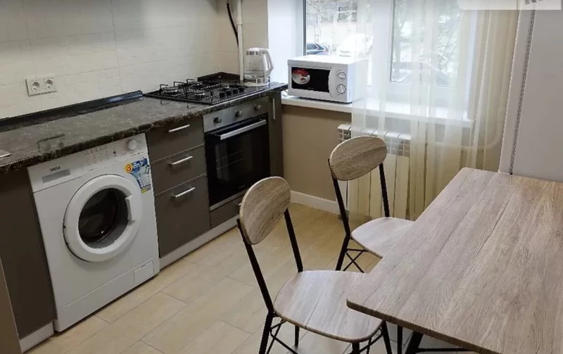 Квартира 2-кімн. оренда Київ, Печерский – 47 м², Київ — 2/14