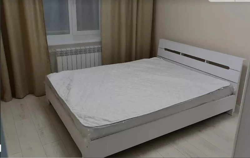 Квартира 2-кімн. оренда Київ, Печерский – 47 м², Київ — 9/14