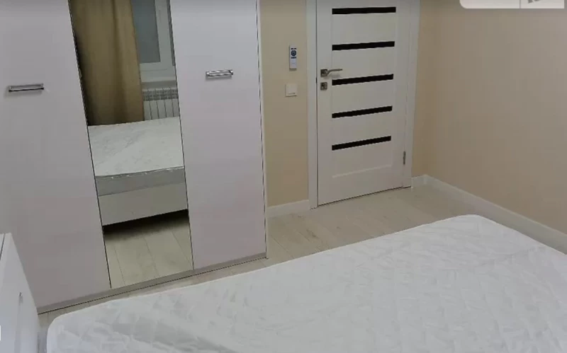 Квартира 2-кімн. оренда Київ, Печерский – 47 м², Київ — 10/14