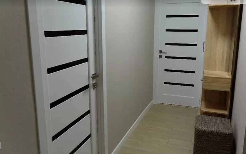 Квартира 2-кімн. оренда Київ, Печерский – 47 м², Київ — 12/14