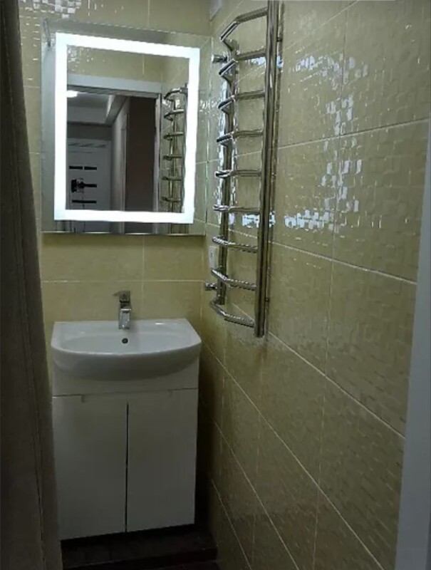 Квартира 2-кімн. оренда Київ, Печерский – 47 м², Київ — 13/14