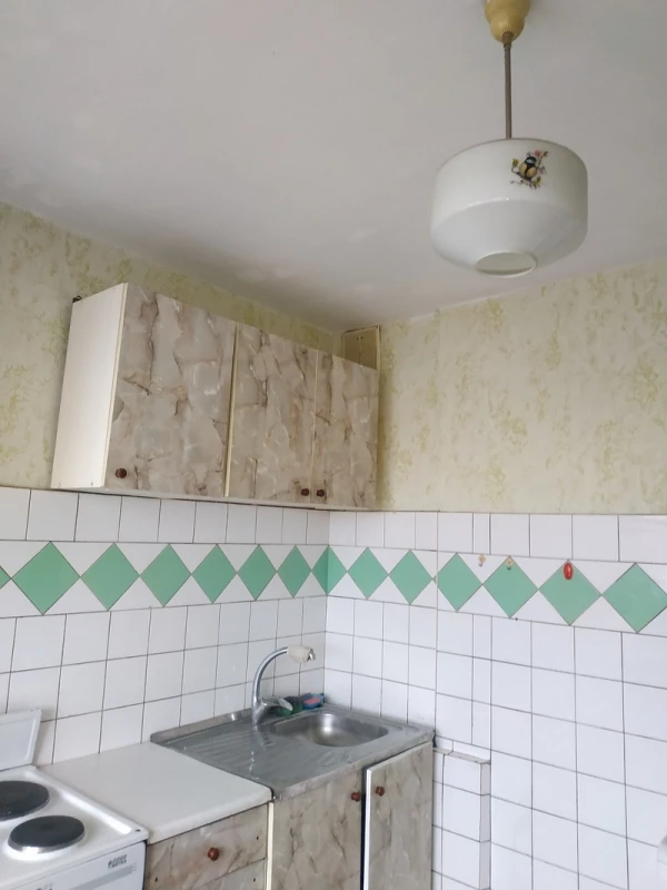 Квартира 3-кімн. оренда Київ, Днепровский – 66 м², Київ — 6/14