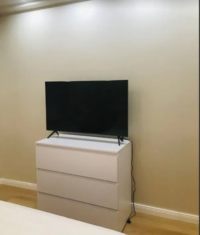 Квартира 2-кімн. оренда Київ, Печерский – 9 м², Київ — 12/12