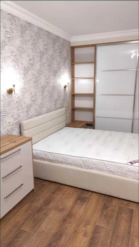 Квартира 1-кімн. оренда Київ, Подольский – 20 м², Київ — 3/15