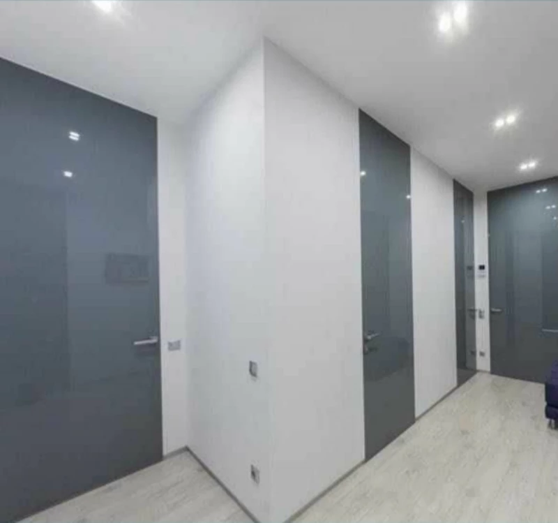Квартира 3-кімн. оренда Київ, Печерский – 87 м², Київ — 5/9