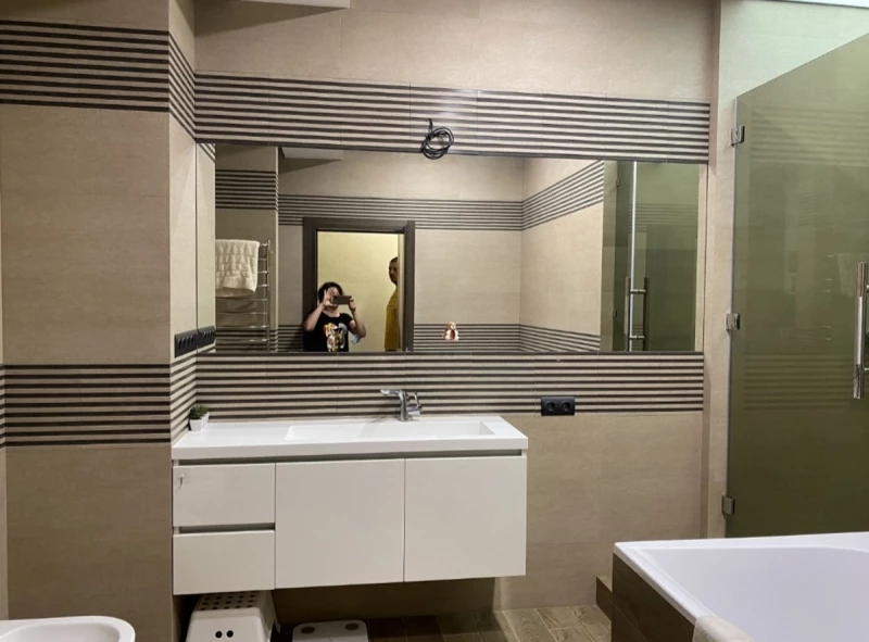 Квартира 3-кімн. оренда Київ, Печерский – 142 м², Київ — 8/12