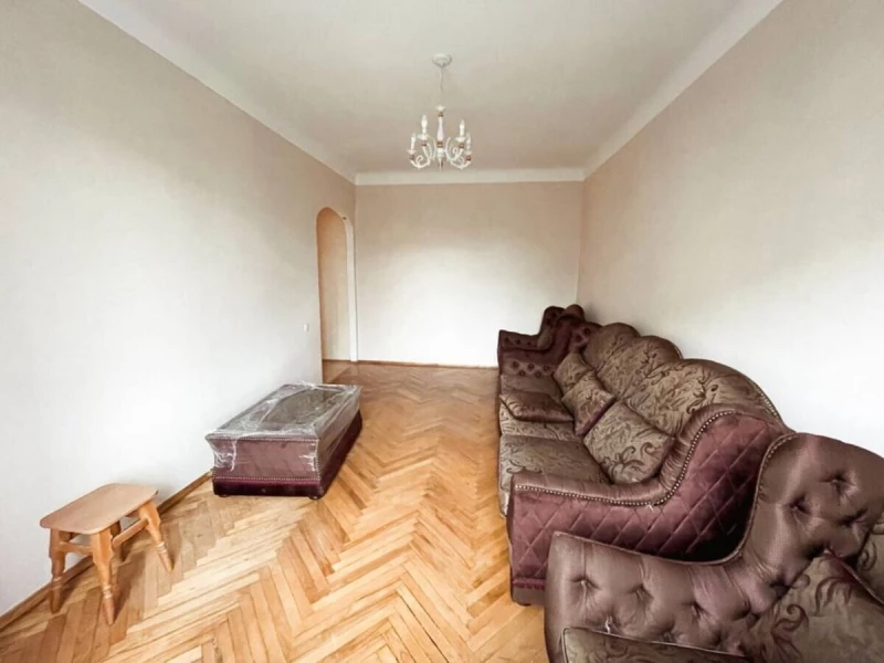 Квартира 2-кімн. оренда Київ, Печерский – 53 м²