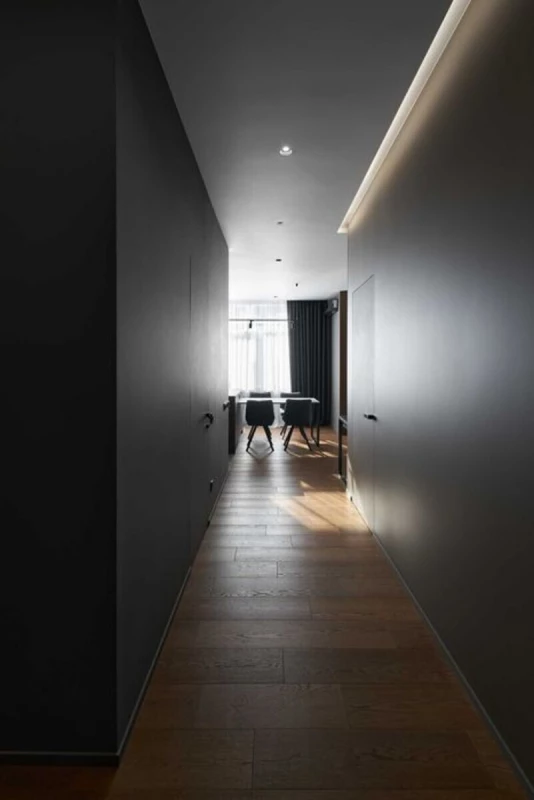 Квартира 2-кімн. оренда Київ, Дарницкий – 84 м², Київ — 2/5