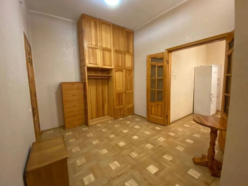 Квартира 1-кімн. оренда Київ, Шевченковский – 58 м², Киев — 5/13