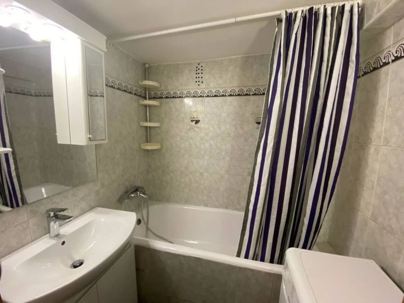 Квартира 1-кімн. оренда Київ, Шевченковский – 58 м², Киев — 6/13