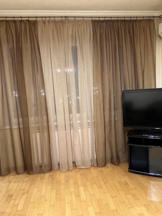 Квартира 2-кімн. оренда Київ, Оболонский – 90 м², Киев — 2/10