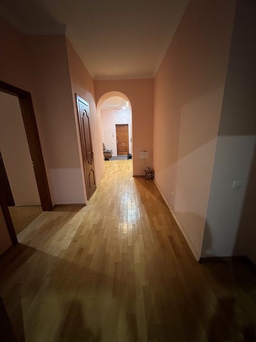 Квартира 2-кімн. оренда Київ, Оболонский – 90 м², Киев — 9/10