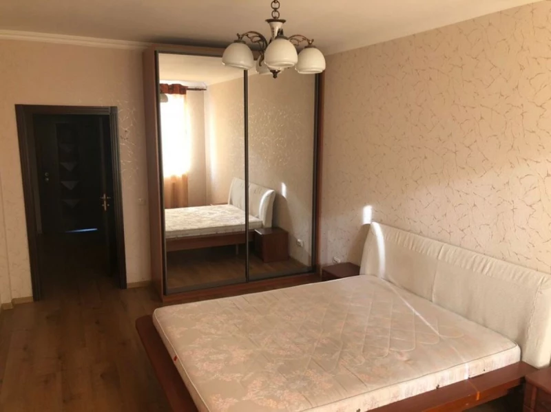 Квартира 3-кімн. оренда Київ, Голосеевский – 105 м², Киев — 4/13