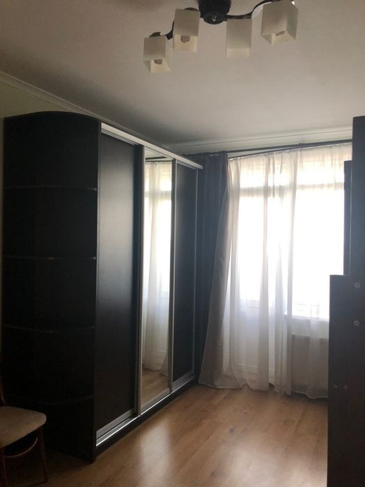 Квартира 3-кімн. оренда Київ, Голосеевский – 105 м², Киев — 7/13