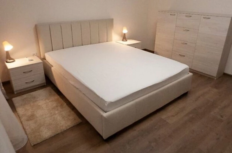 Кімната оренда Київ, Святошинский – 16 м², Киев — 2/15
