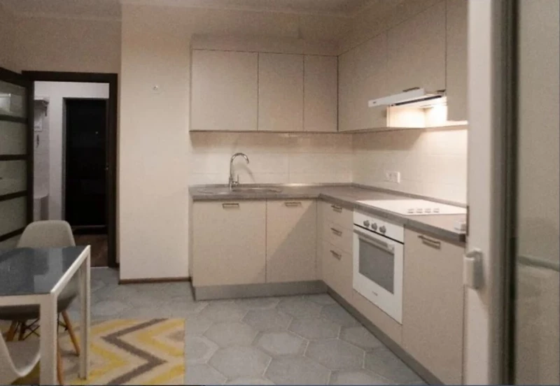 Кімната оренда Київ, Святошинский – 16 м², Киев — 5/15