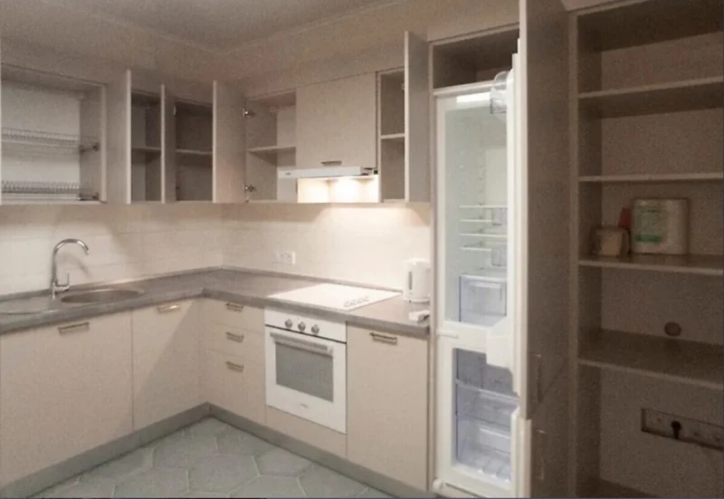 Кімната оренда Київ, Святошинский – 16 м², Киев — 6/15
