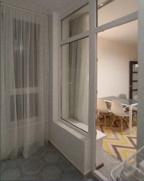 Кімната оренда Київ, Святошинский – 16 м², Киев — 11/15