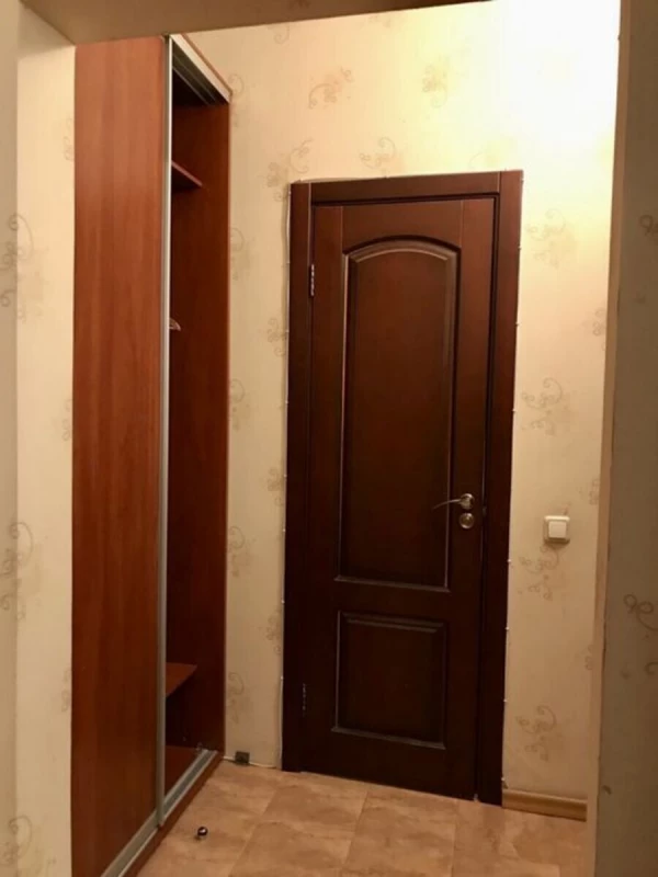 Квартира 2-кімн. оренда Київ, Дарницкий – 78 м², Киев — 4/10