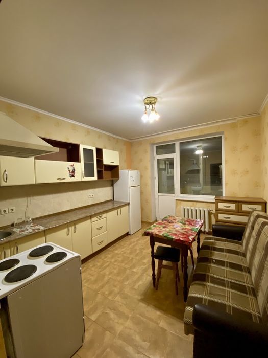 Квартира 2-кімн. оренда Київ, Дарницкий – 78 м², Киев — 9/10