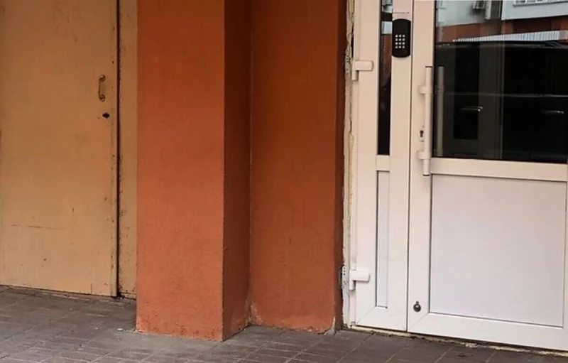 Квартира 3-кімн. оренда Київ, Дарницкий – 75 м², Киев — 3/14