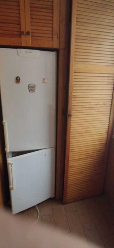 Квартира 3-кімн. оренда Київ, Дарницкий – 100 м², Киев — 4/8