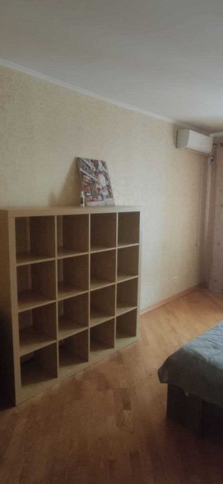 Квартира 3-кімн. оренда Київ, Дарницкий – 100 м², Киев — 5/8