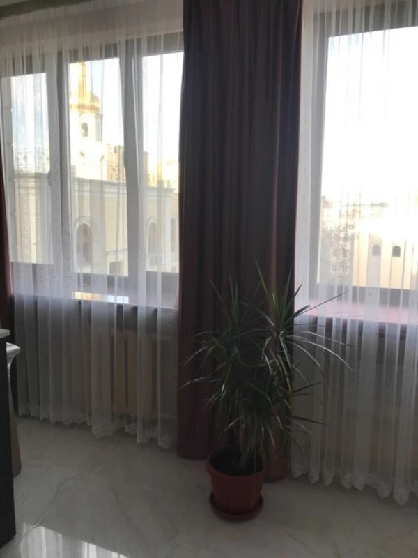 Квартира 3-кімн. оренда Київ, Печерский – 72 м², Киев — 3/15