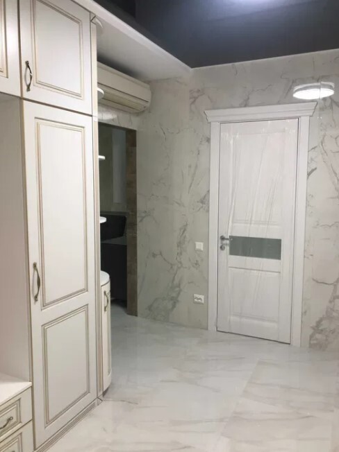 Квартира 3-кімн. оренда Київ, Печерский – 72 м², Киев — 7/15