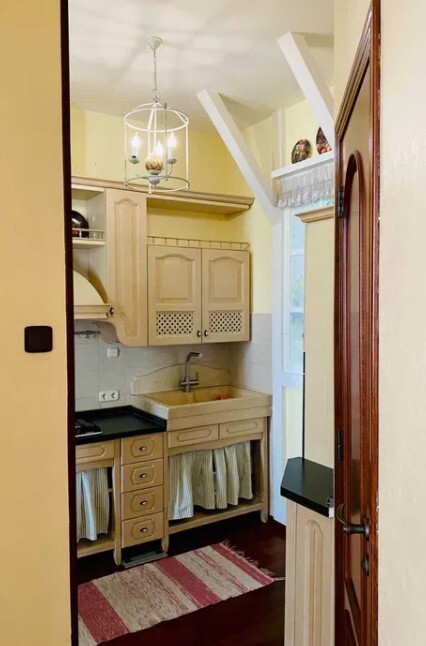 Квартира 2-кімн. оренда Київ, Печерский – 73 м², Киев — 12/15