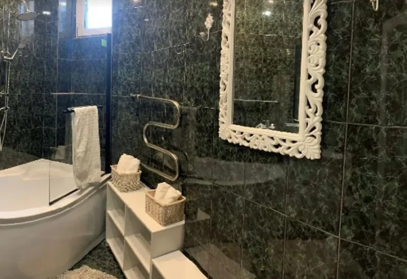 Квартира 3-кімн. оренда Київ, Печерский – 68 м², Киев — 15/15
