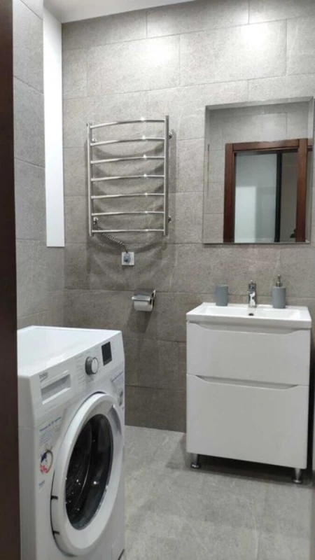 Квартира 1-кімн. оренда Київ, Печерский – 50 м², Київ — 4/15