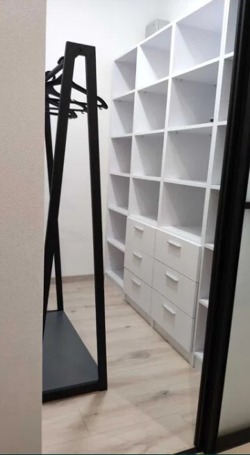 Квартира 1-кімн. оренда Київ, Печерский – 50 м², Київ — 11/15