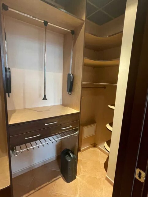 Квартира 2-кімн. оренда Київ, Печерский – 100 м², Киев — 7/15