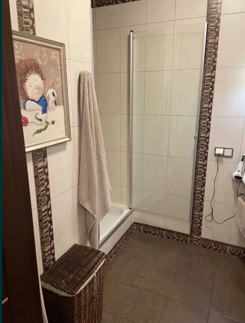 Квартира 2-кімн. оренда Київ, Печерский – 100 м², Киев — 15/15
