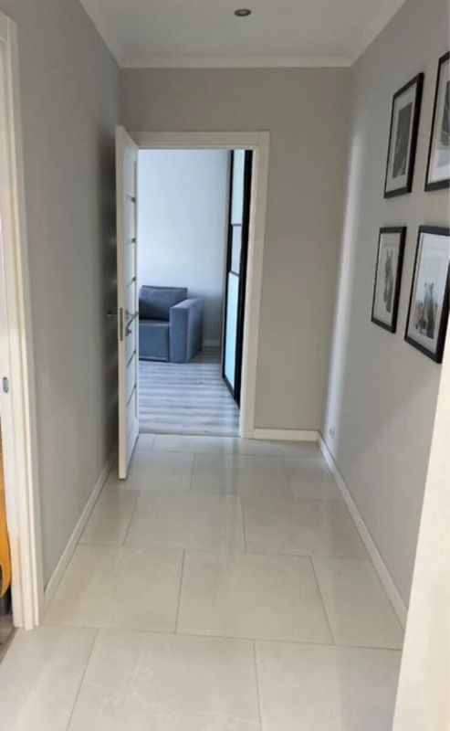 Квартира 2-кімн. оренда Київ, Оболонский – 65 м², Київ — 5/10
