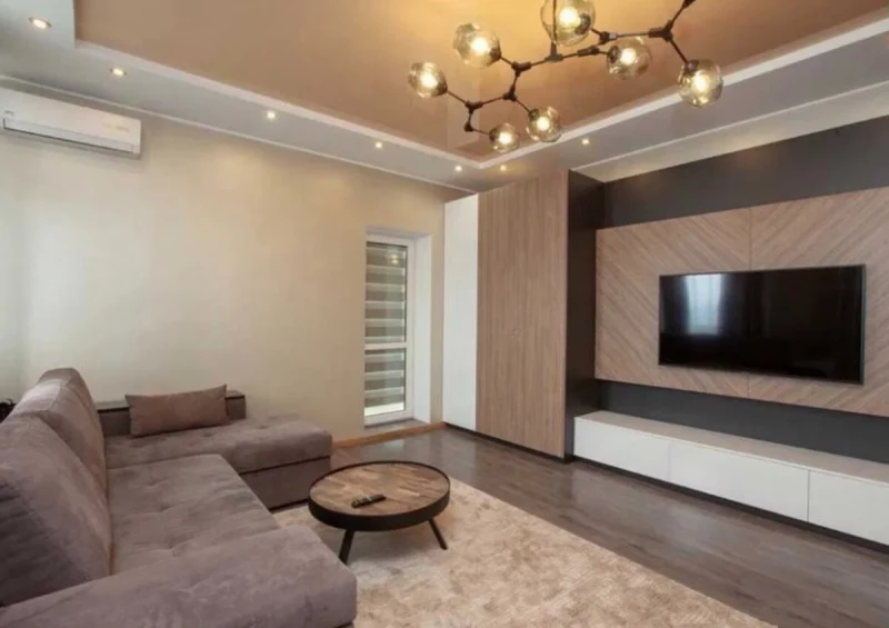 Квартира 1-кімн. оренда Київ, Печерский – 70 м², Киев — 10/15