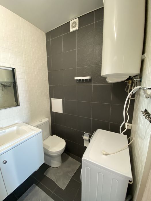 Квартира 2-кімн. оренда Київ, Оболонский – 53 м², Київ — 10/13