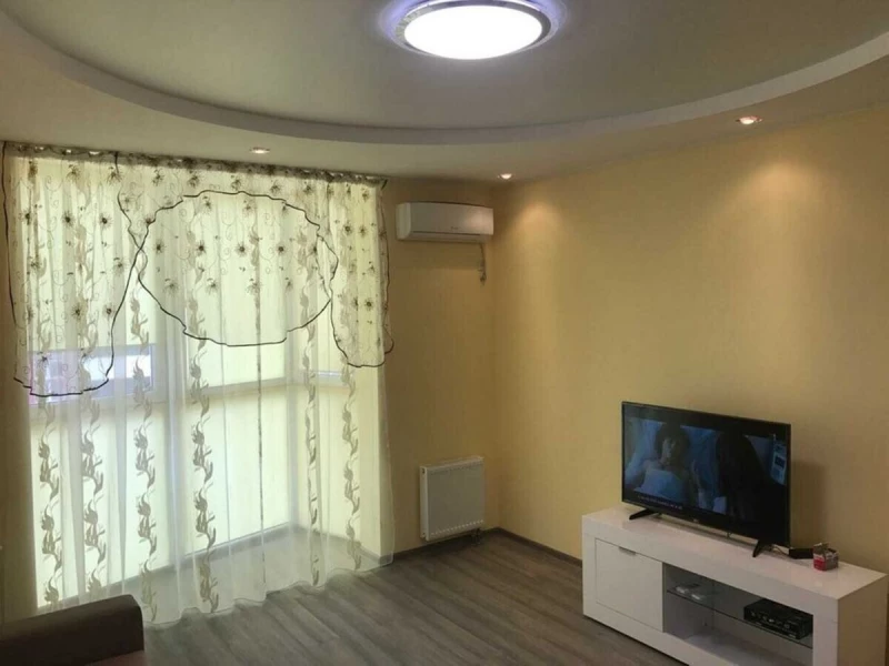 Квартира 2-кімн. оренда Київ, Дарницкий – 70 м², Київ — 2/9