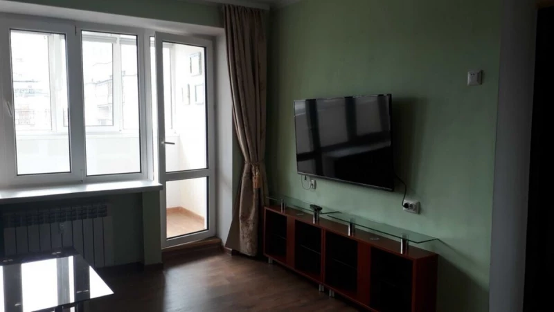 Квартира 2-кімн. оренда Київ, Шевченковский – 56 м², Київ — 3/13