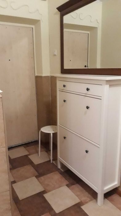 Квартира 2-кімн. оренда Київ, Шевченковский – 56 м², Київ — 11/13