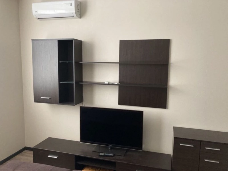 Квартира 1-кімн. оренда Київ, Святошинский – 40 м², Киев — 8/10