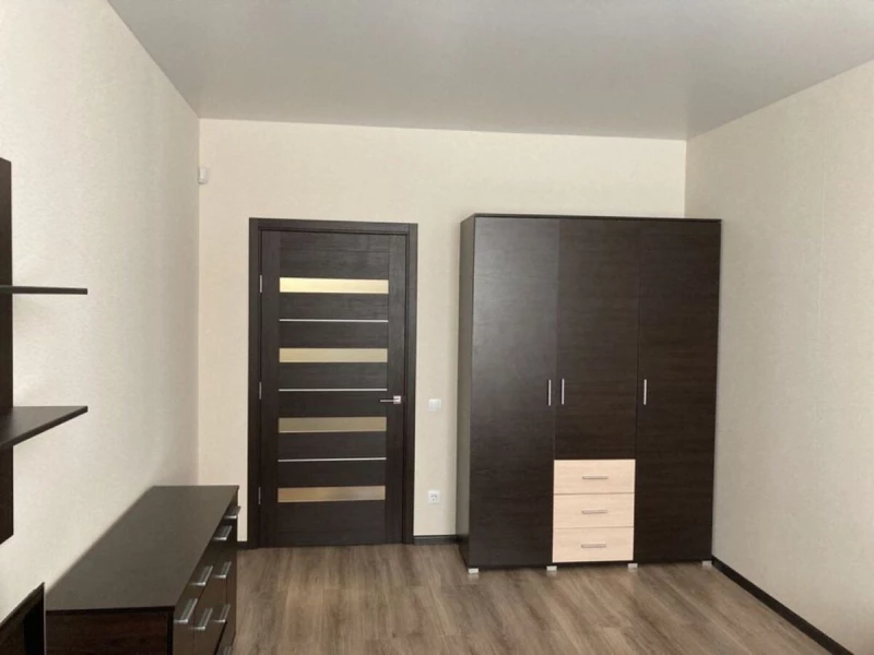 Квартира 1-кімн. оренда Київ, Святошинский – 40 м², Киев — 10/10
