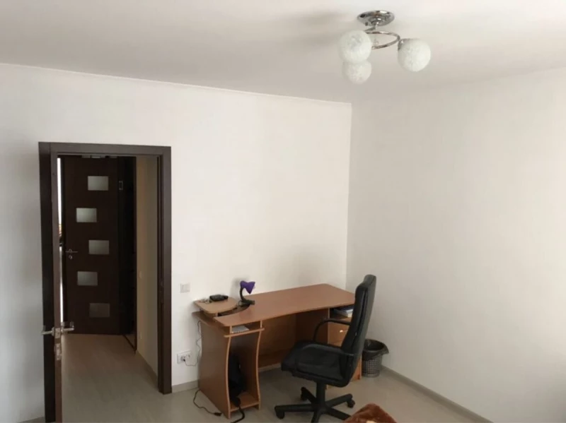Квартира 2-кімн. оренда Київ, Голосеевский – 65 м², Київ — 3/14