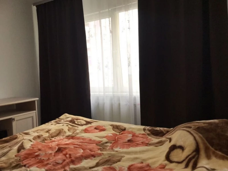 Квартира 2-кімн. оренда Київ, Голосеевский – 65 м², Київ — 4/14