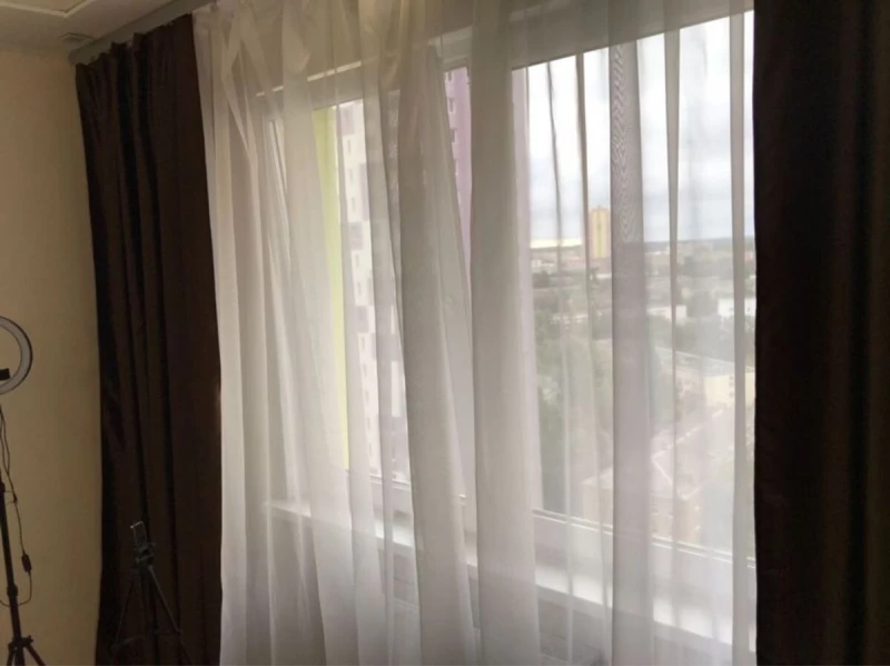 Квартира 2-кімн. оренда Київ, Голосеевский – 65 м², Київ — 6/14