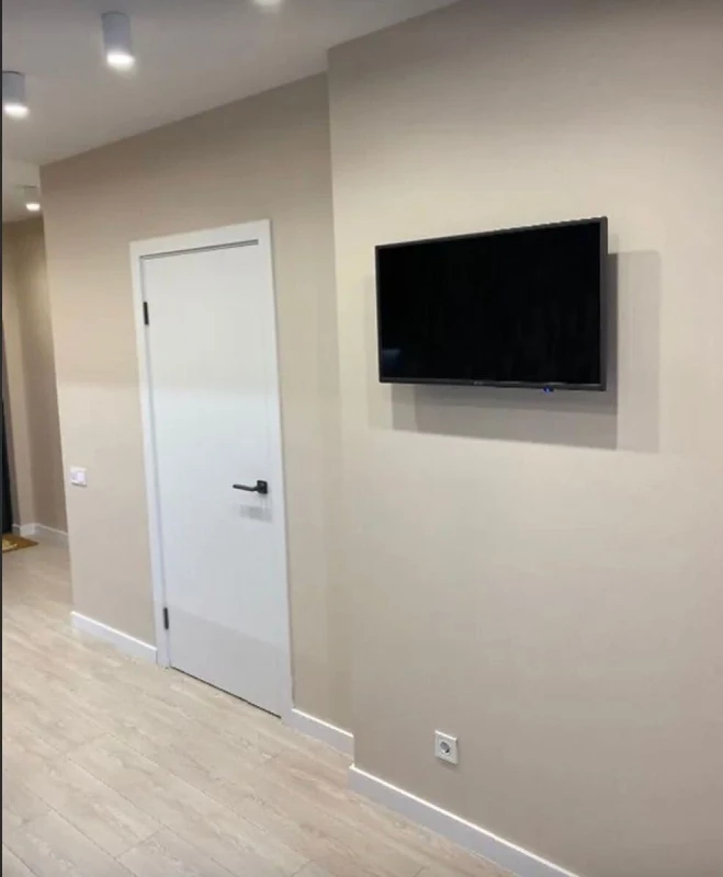 Квартира 1-кімн. оренда Київ, Дарницкий – 10 м², Київ — 8/10